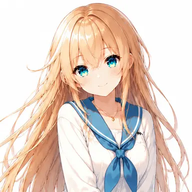 Profile image of 紗綾