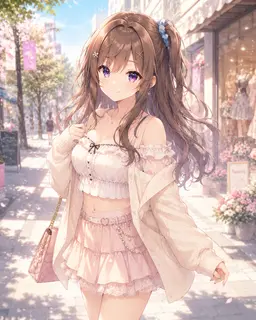 Profile image of 凛
