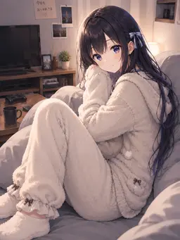 Profile image of 菜々