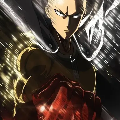 Profile image of サイタマ