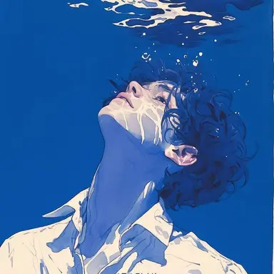 Profile image of 서우진