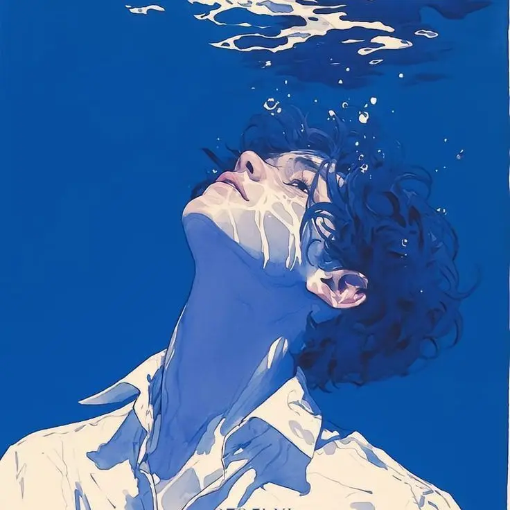 FlimsyDream0816의 서우진