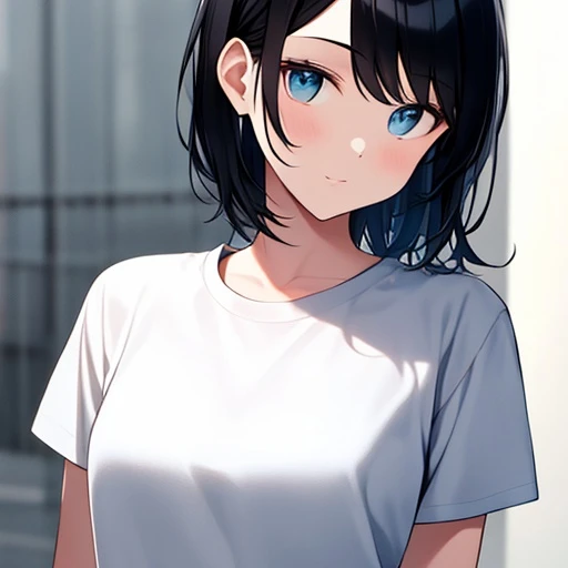 非リア