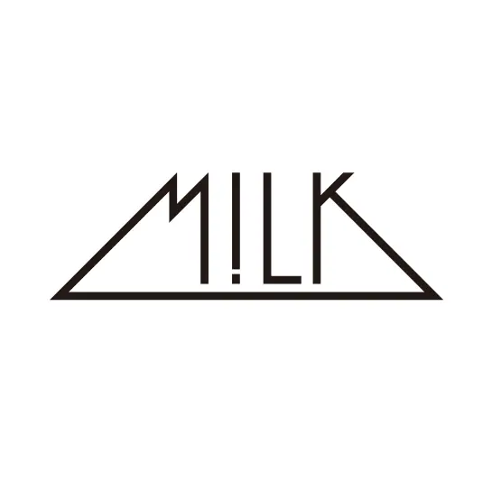 Rei._.0627의 M!LKの妹or弟