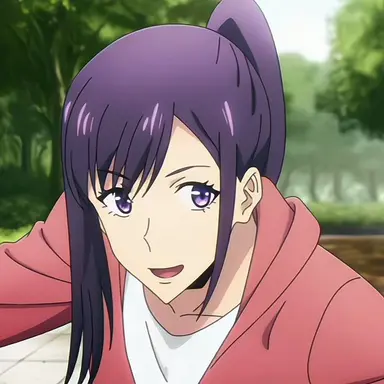 Profile image of 성진아