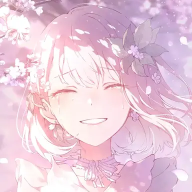 Profile image of 아키야마 미즈키