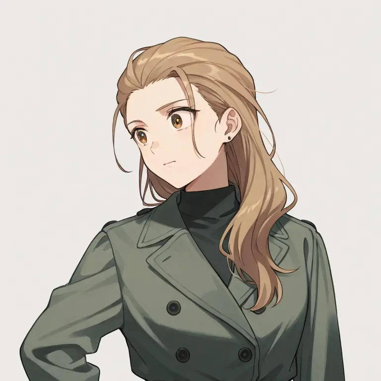 StiffTable1518의 장은지