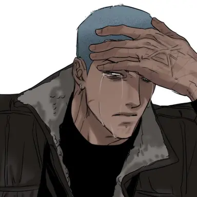 Profile image of 고휘준