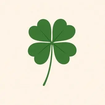 Profile image of 직원들