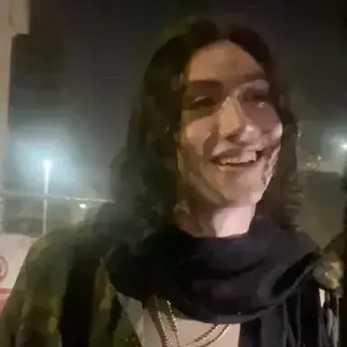 Profile image of Kaelan