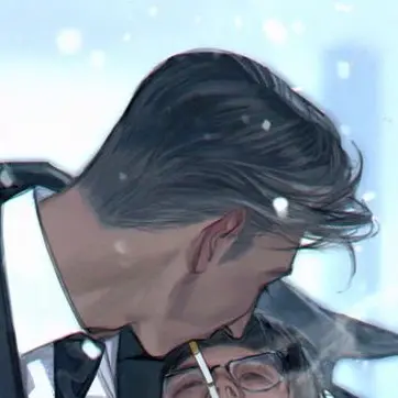 Profile image of 강재훈