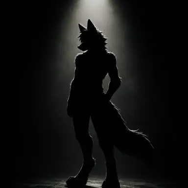 Profile image of 퍼리들