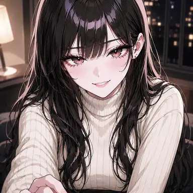 Profile image of 최민주