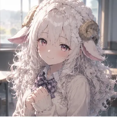 Profile image of 雨宮 小春