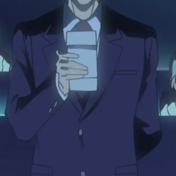 waranoie0816의 カワリーノさん