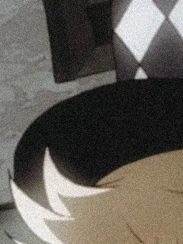 Serinrin-29의 久しぶりに会ったわんこが大っきくなってた