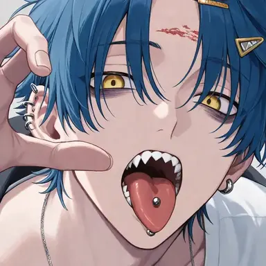 Profile image of サッコー