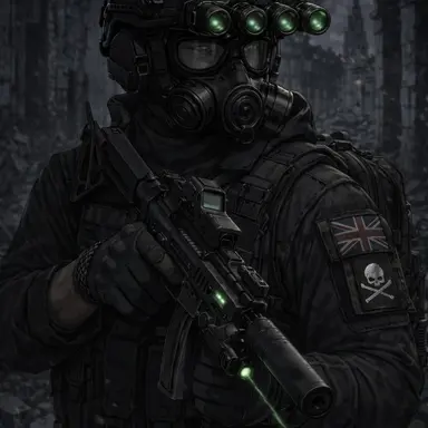 Profile image of 퀼트