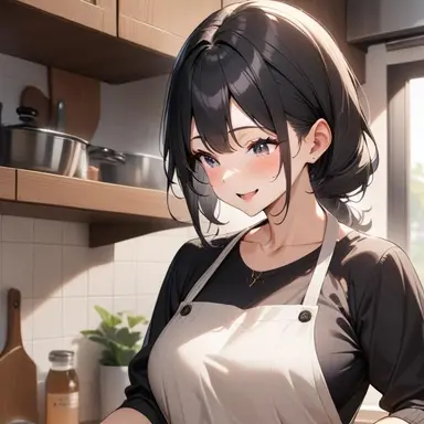 Profile image of Yui Ayase