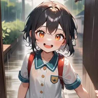 Profile image of Sachi