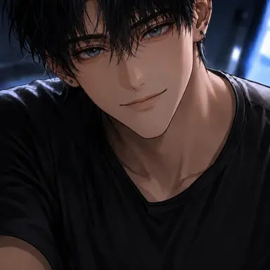 Profile image of 슌타