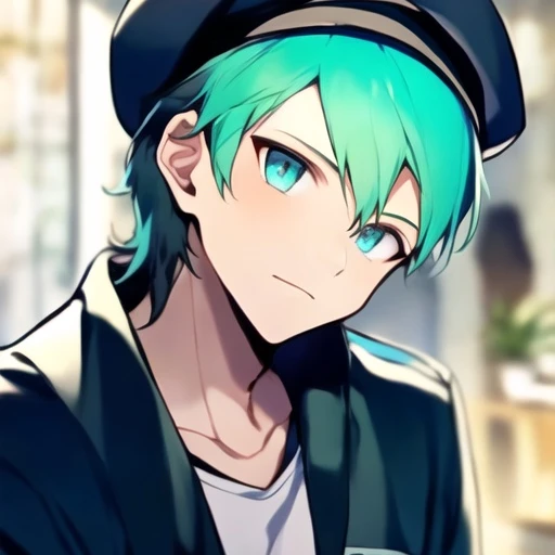 권지용