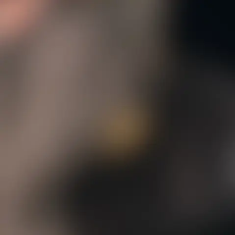 cybomkdk의 유지민