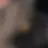 유지민