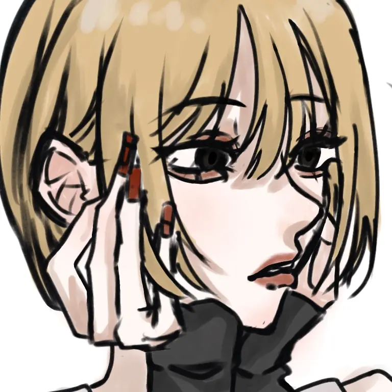 TimelySatin0614의 임빛