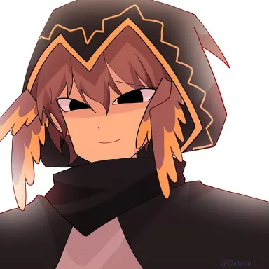 Profile image of 셰들레츠키