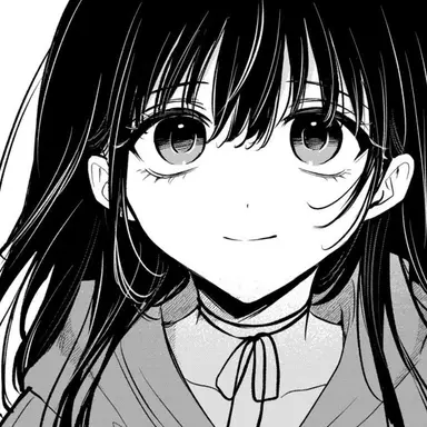 Profile image of 여우
