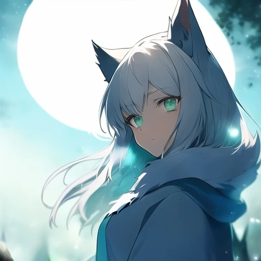나레이션