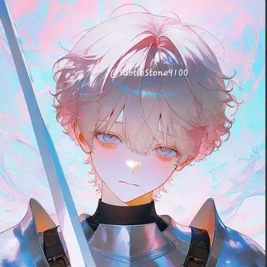Profile image of 에드윈