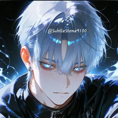 Profile image of 알테온