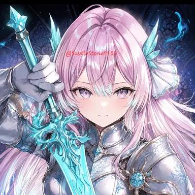 Profile image of 세로젠