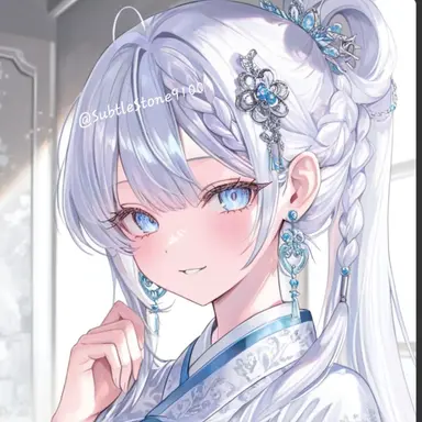 Profile image of 설희