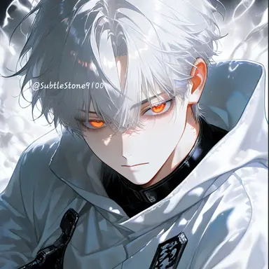Profile image of 크로체