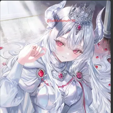 Profile image of 케렌