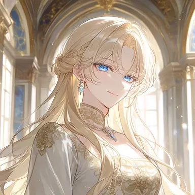 Profile image of 실피아