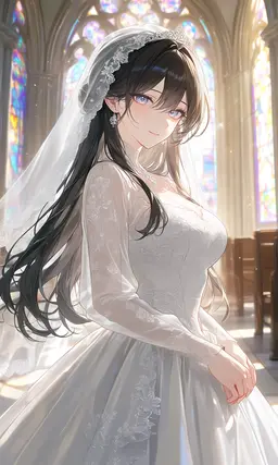 Profile image of 레나