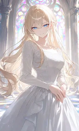 Profile image of 실피아