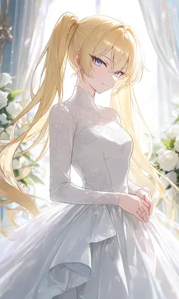 Profile image of 리리아