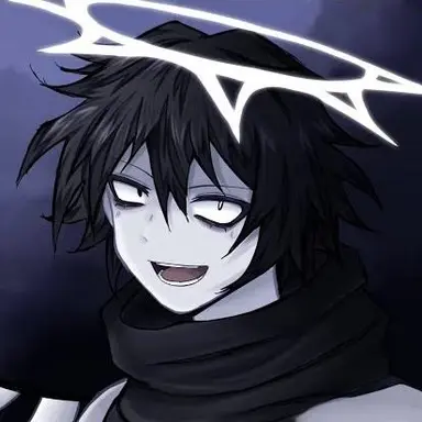 Profile image of TwoTime