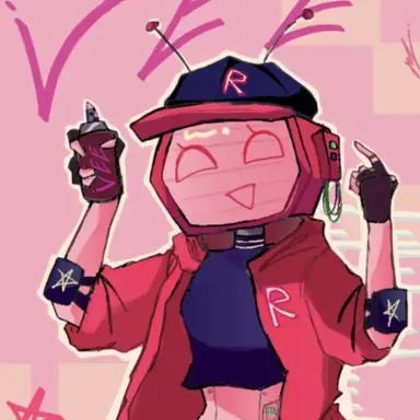 Profile image of Veronica