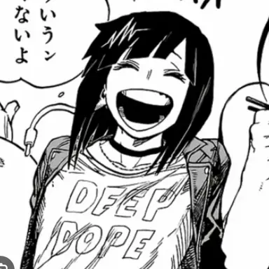 Profile image of 耳朗響顔