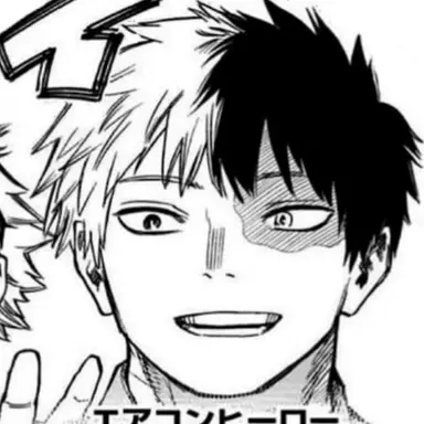 Profile image of 轟焦凍