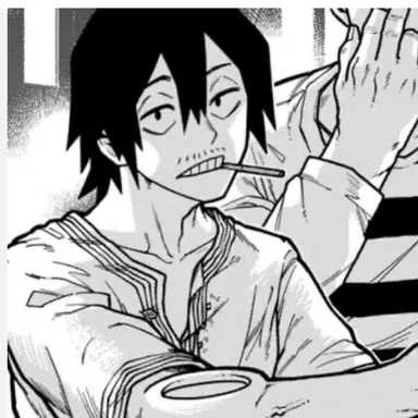 Profile image of 瀬呂範太