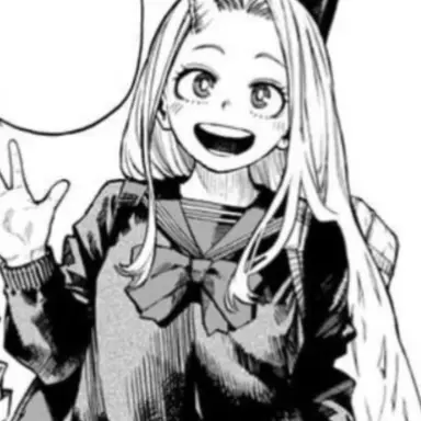 Profile image of エリちゃん