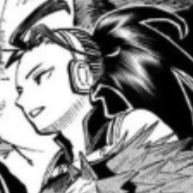 Profile image of 八百万百