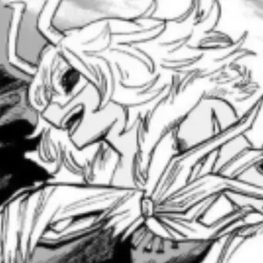 Profile image of 芦戸三奈